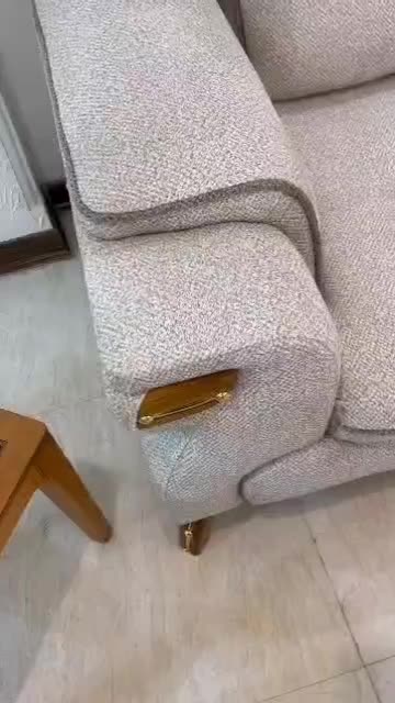 نیو چستر|مبلمان خانگی و میز عسلی|بندرعباس, |دیوار