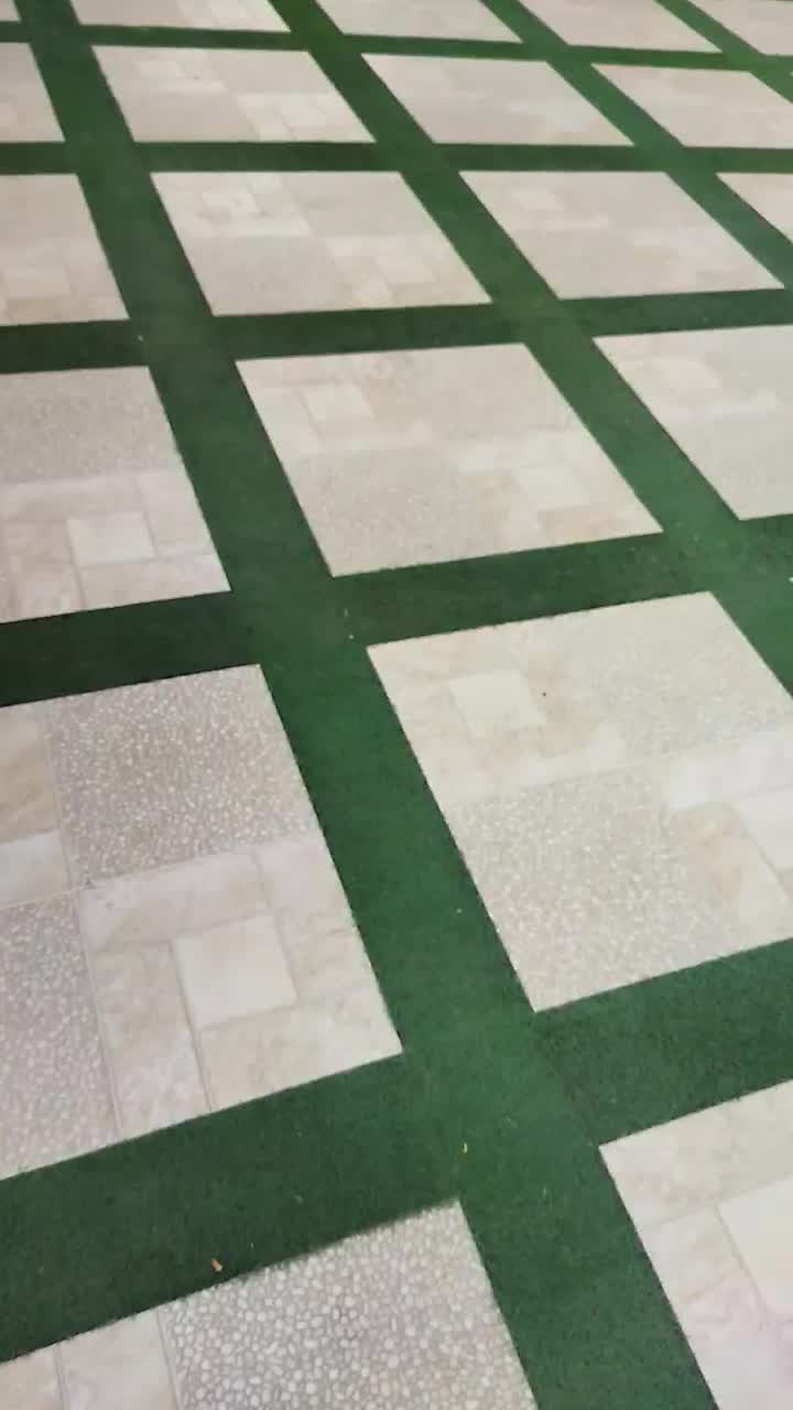 پخش عمده و جزئی چمن مصنوعی|مصالح و تجهیزات ساختمان|رامسر, |دیوار