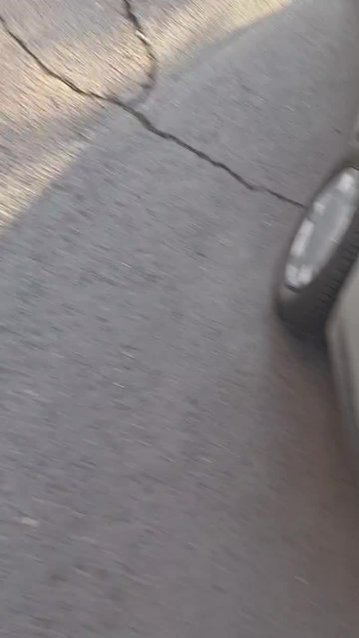 خودر روا دوگانه کارخانه|خودرو سواری و وانت|نیشابور, شهرک فرهنگیان|دیوار