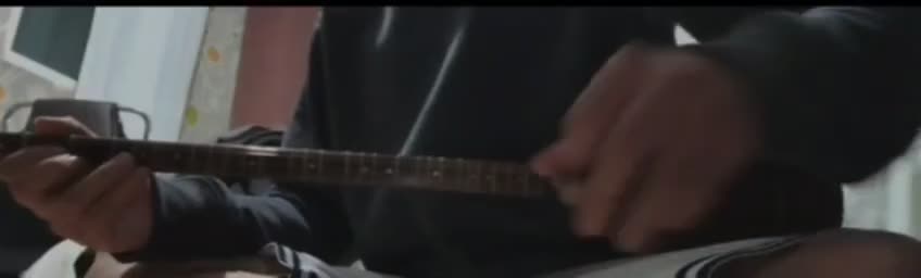 سه تار سلمان|سازهای سنتی|تهران, اکباتان|دیوار