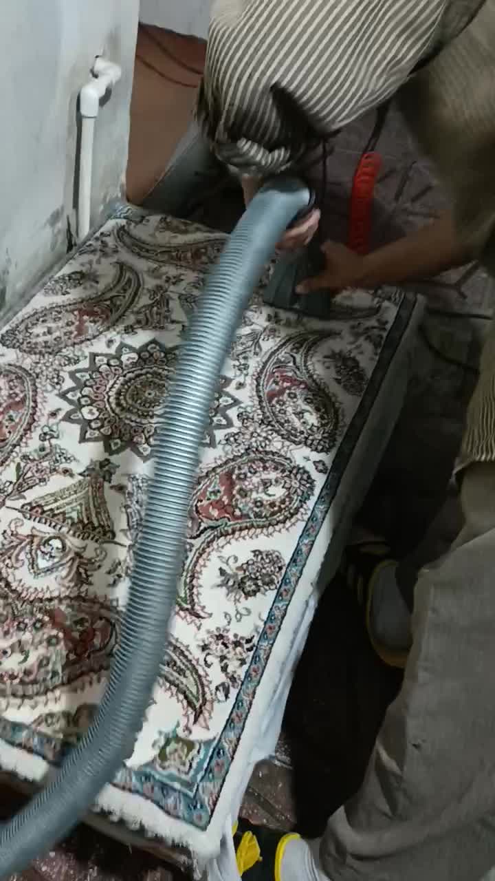 مبل شویی وسرکه سیب کوره میانه|خدمات نظافت|مریوان, |دیوار