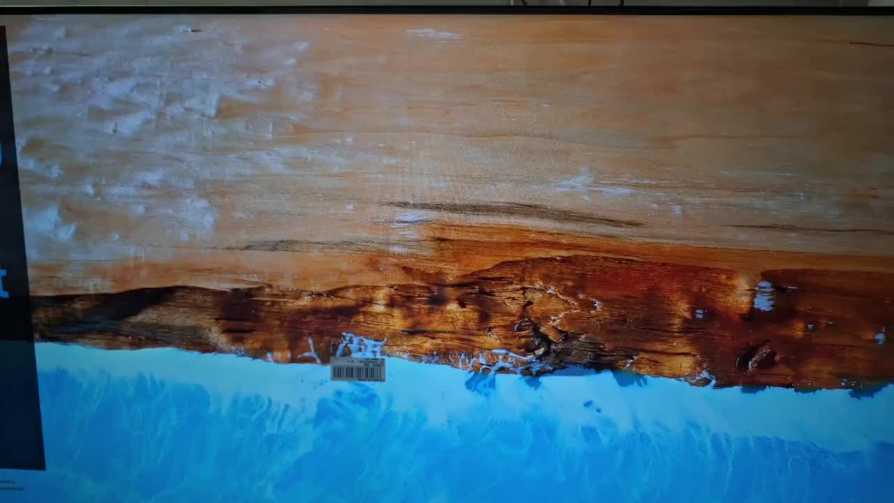 الجی ۶۵ اینچua85006و۷۵اینچ Qned86سامسونگ 65U8000F|تلویزیون و پروژکتور|تهران, امین حضور|دیوار