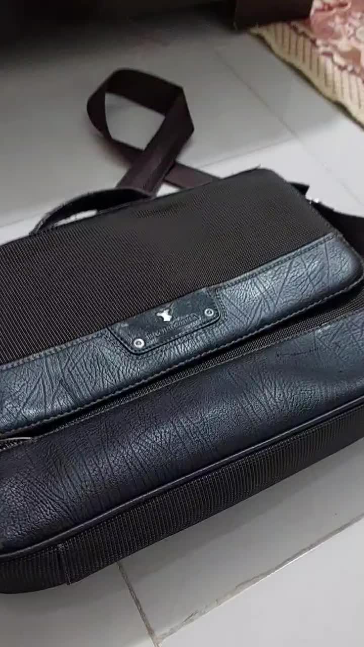 کیف دانشجویی|کیف، کفش، کمربند|کرج, کمال‌شهر|دیوار