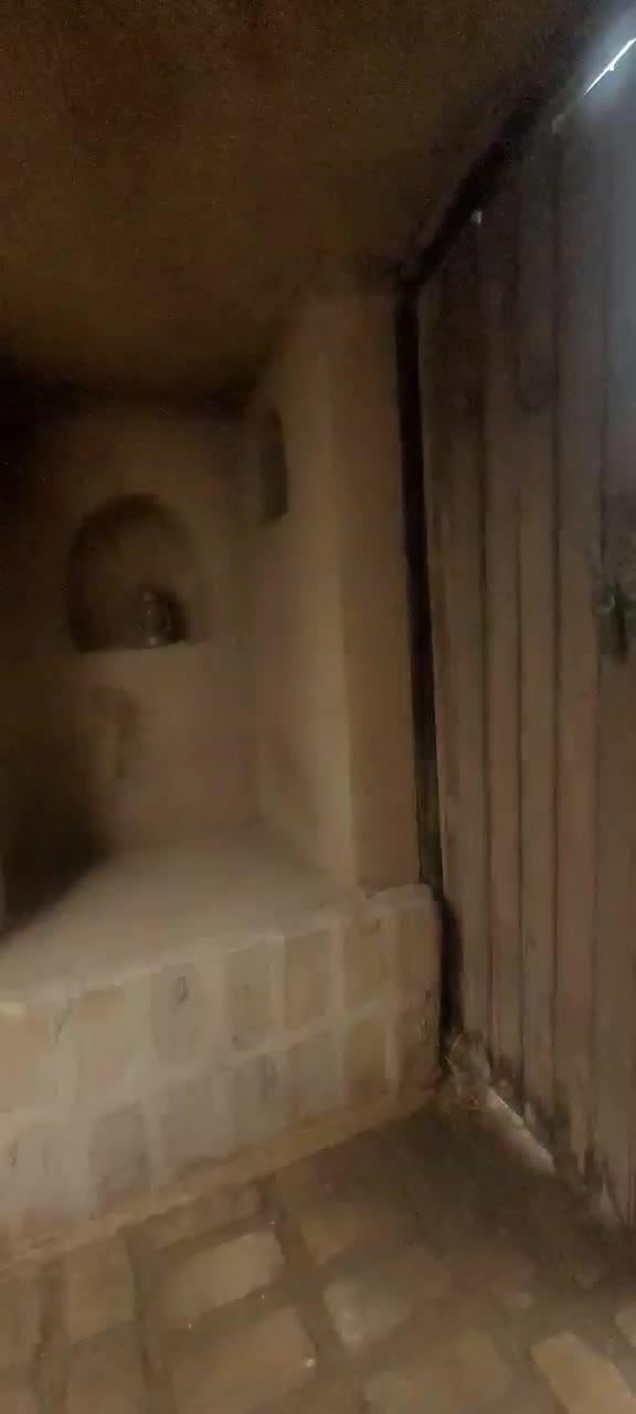 سرایداری و نگهداری از باغ و حیوانات|استخدام سرایداری و نظافت|دماوند, دماوند|دیوار