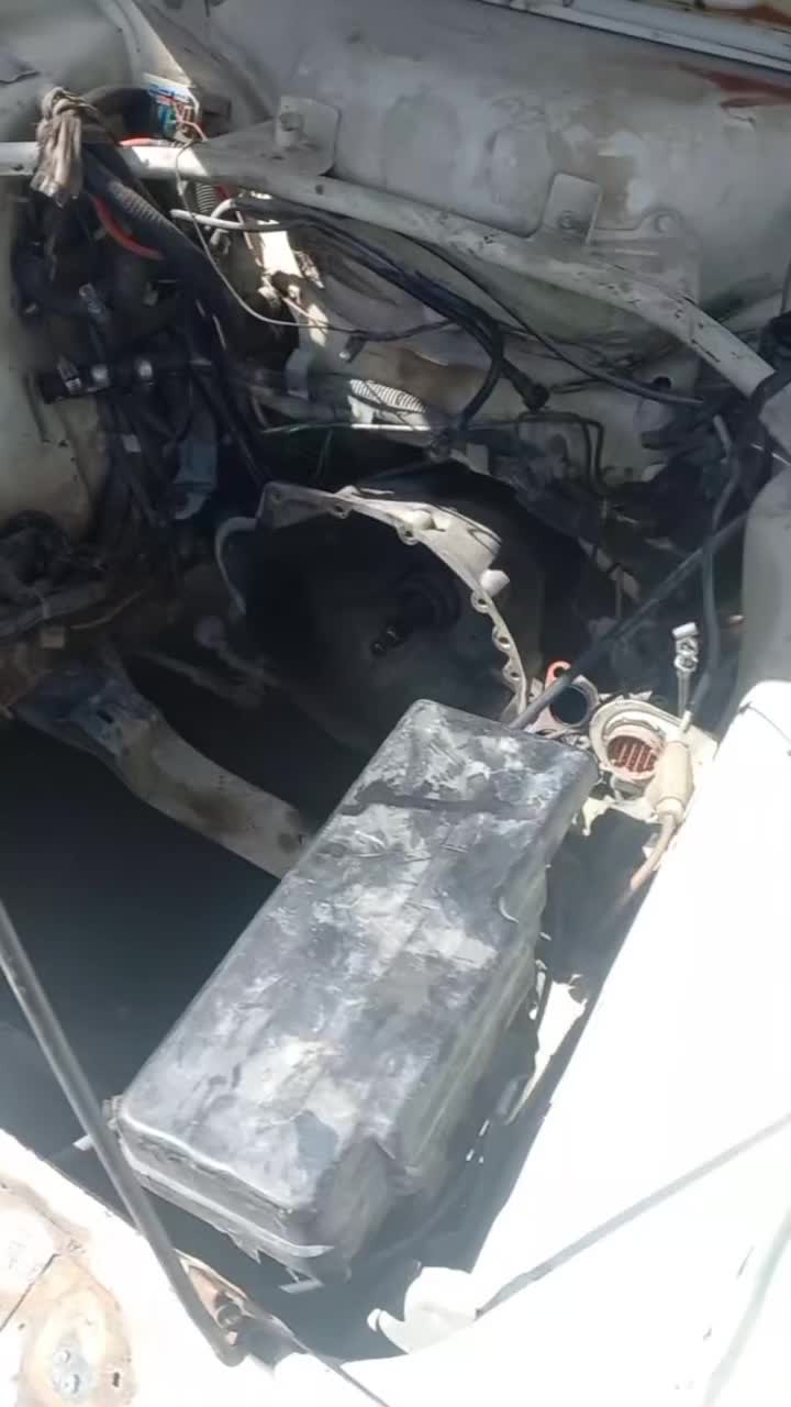 تعمیرگاه تخصصی با قیمت منصفانه لوازم واجرت نقدوچکی|خدمات موتور و ماشین|بیرجند, |دیوار