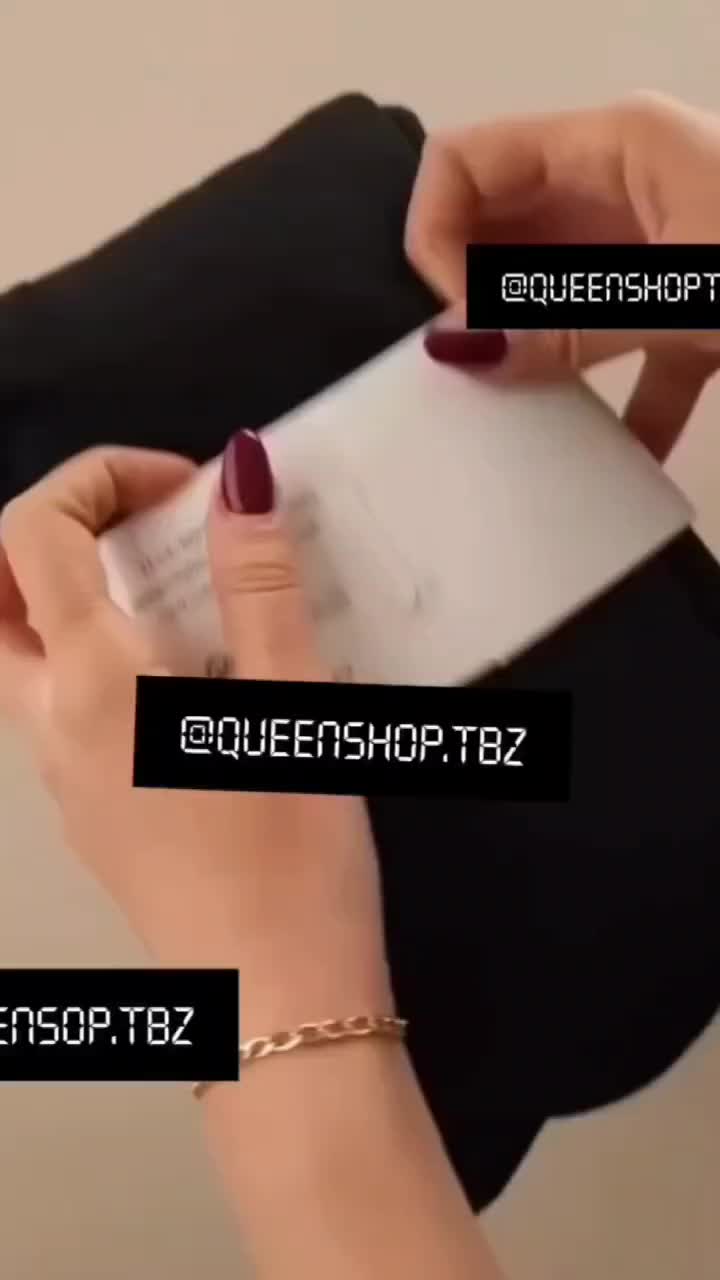 جوراب شلواری داخل خزدارمشکی وکرم 2025|لباس|تهران, بازار|دیوار