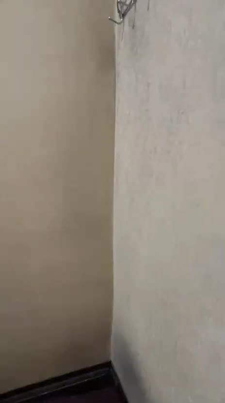 رهن و اجاره منزل مسکونی