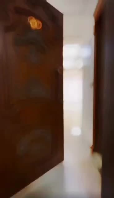 واحد آپارتمان اداری|اجارهٔ دفتر کار، اتاق اداری، مطب|قم, زینبیه|دیوار