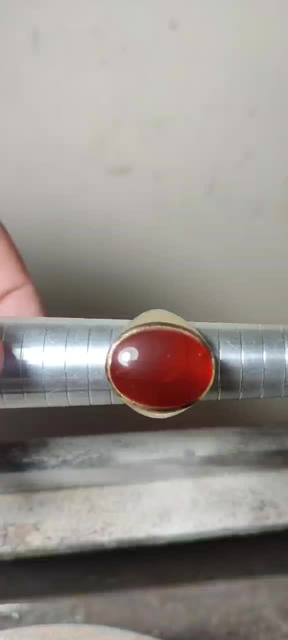 آموزش یک روزه گوهرتراشی|خدمات آموزشی|تهران, ارامنه|دیوار