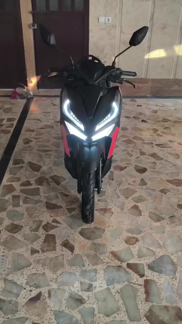 کلیک 99|موتورسیکلت|کرج, کیانمهر|دیوار