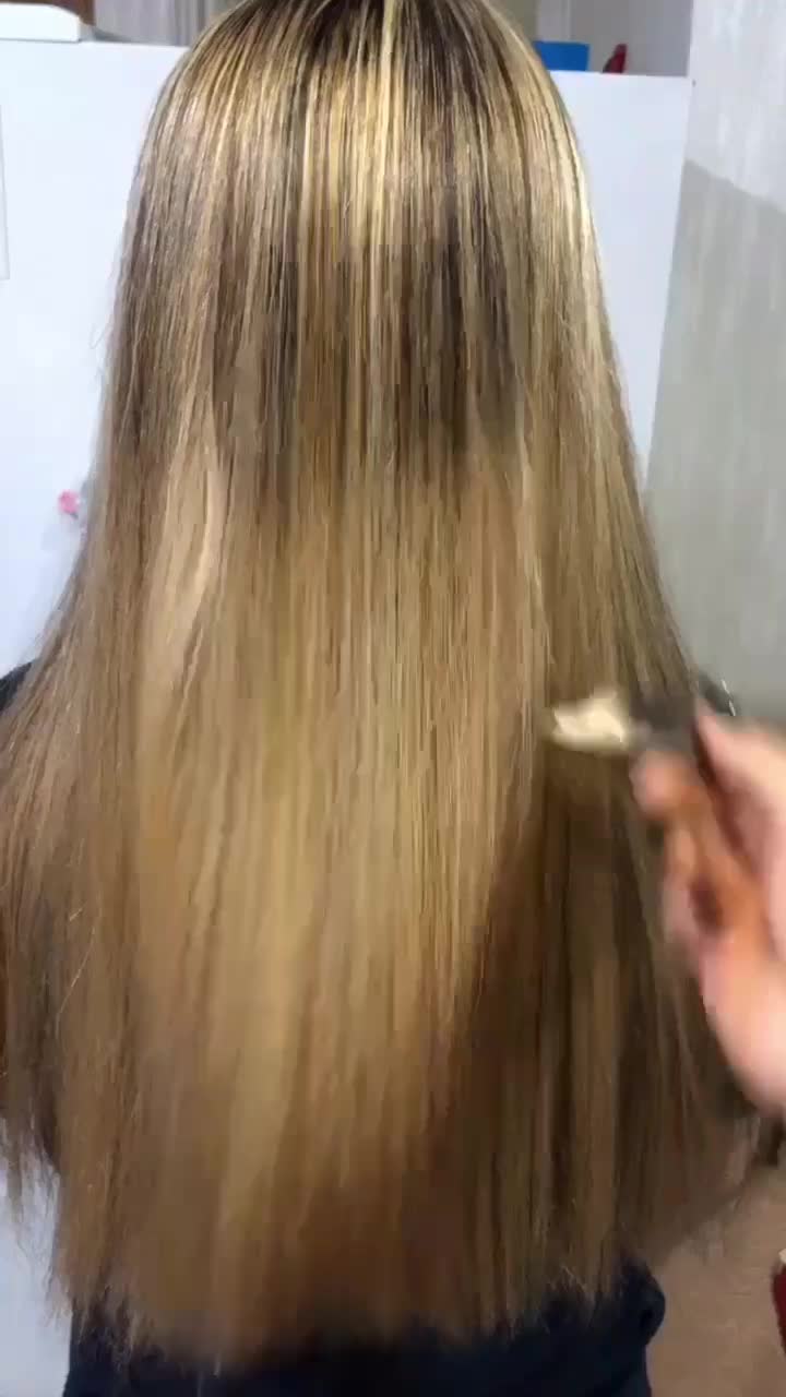 کراتین کاشت ناخن کاشت مژه میکاپ شینیون تاتو|خدمات آرایشگری و زیبایی|کرمانشاه, |دیوار