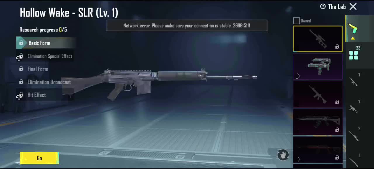 پابجی ۷۲|کنسول، بازی ویدئویی و آنلاین|بندر گناوه, |دیوار