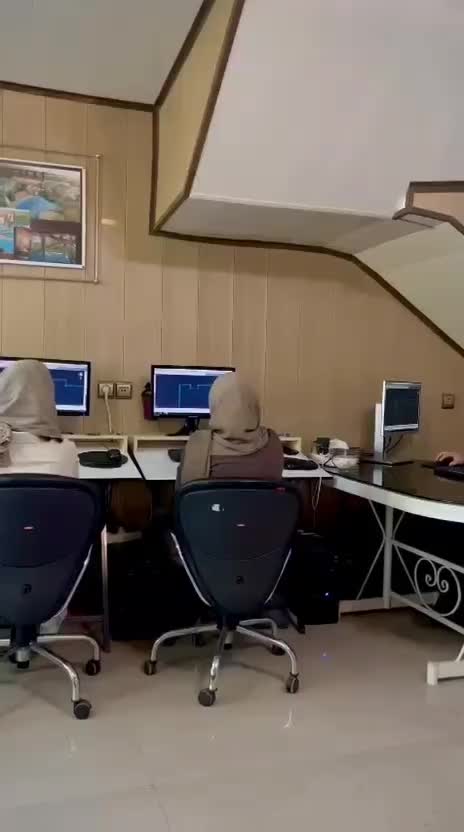 آموزش اتوکد و نقشه کشی ومحاسبات فاز1و 2نظام مهندسی|خدمات آموزشی|ارومیه, |دیوار