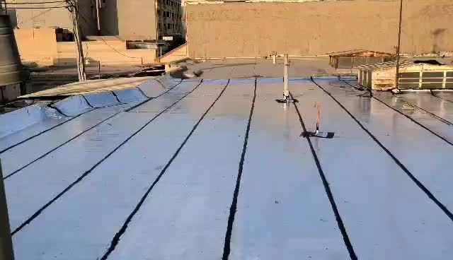 پخش نصب ایزوگام دلیجان با بهترین کیفیت|خدمات پیشه و مهارت|رامهرمز, |دیوار