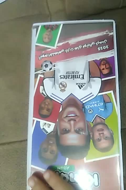 کیمدی باالبوم فیگور|کلکسیون و سرگرمی|تربت جام, امام|دیوار