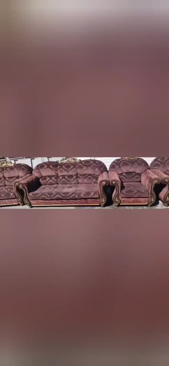 صفر تا صد تعمیرات مبل *الماس*|خدمات پیشه و مهارت|همدان, |دیوار