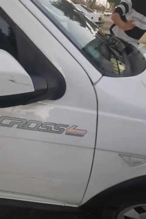 کوییک اس ۱۴۰۱|خودرو سواری و وانت|چناران, |دیوار