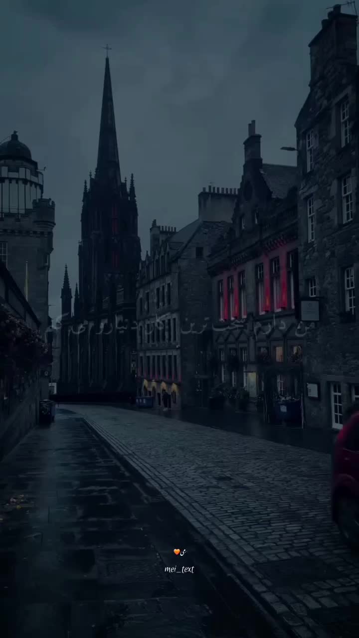 وانت بار عسگری به تمام نقاط کشور وقم|خدمات حمل و نقل|قم, دورشهر|دیوار