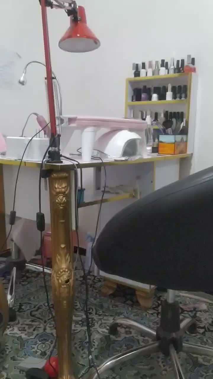 کاشت ناخن|خدمات آرایشگری و زیبایی|بهبهان, |دیوار