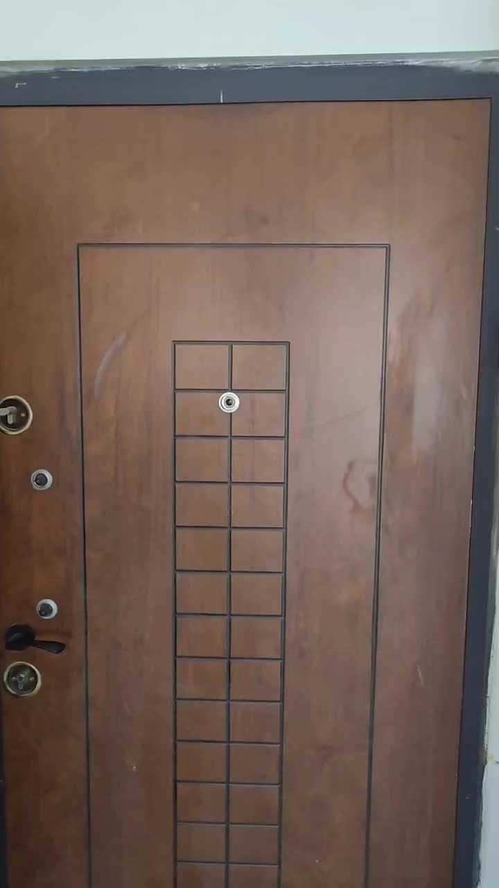 ۱۲۱ متری ۲طرف نورگیر/ کلید نخورده /فلکه دوم|فروش آپارتمان|گلستان (تهران), |دیوار