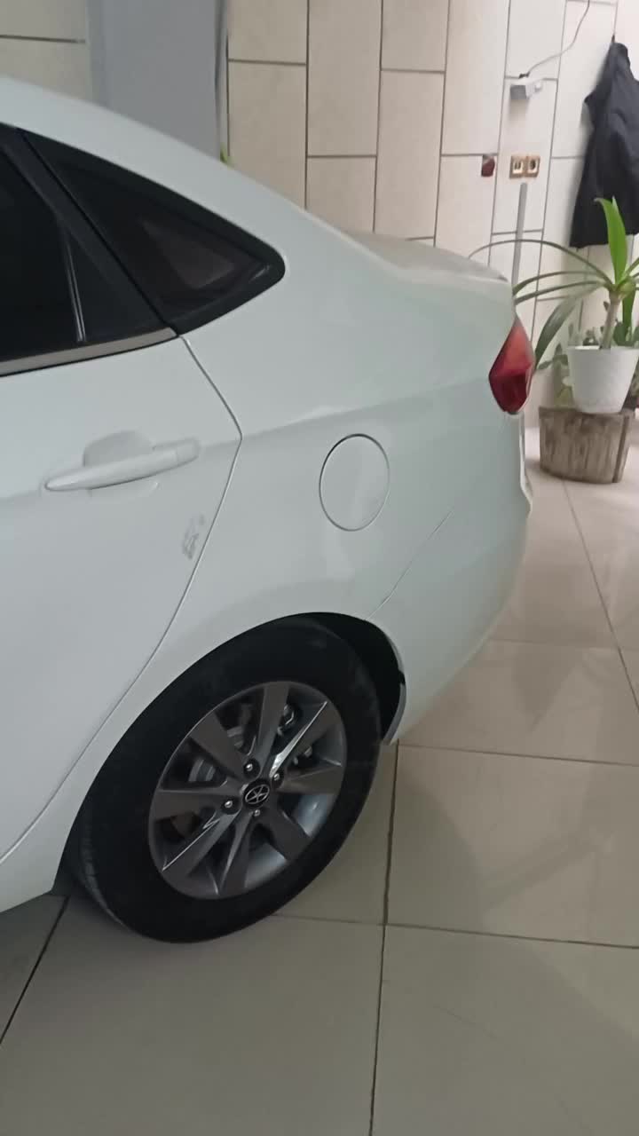 صافکار PDRدرصدی تسویه روزانه|استخدام صنعتی، فنی، مهندسی|اصفهان, شهرک کاوه|دیوار