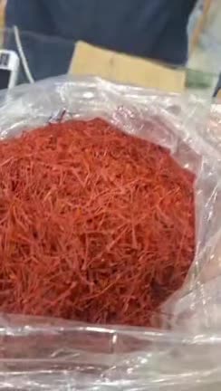 فروش انواع زعفران درجه یک قائنات|خوردنی و آشامیدنی|تهران, ولنجک|دیوار