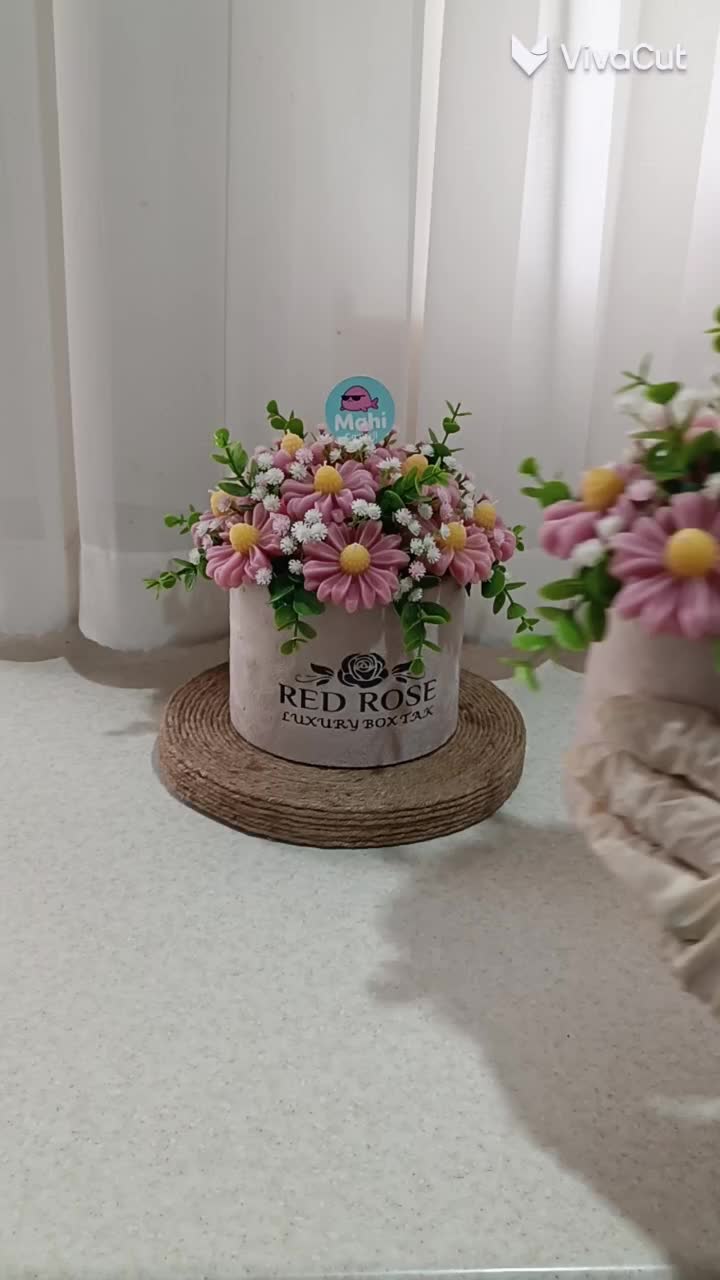 شمع عطری|صنایع دستی و سایر لوازم تزئینی|اردکان, |دیوار