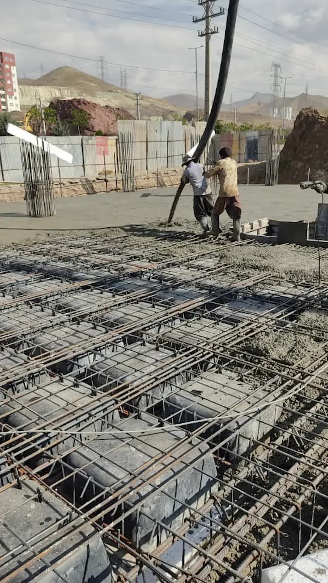 قالب وافل|مصالح و تجهیزات ساختمان|مشهد, امام رضا (ع)|دیوار