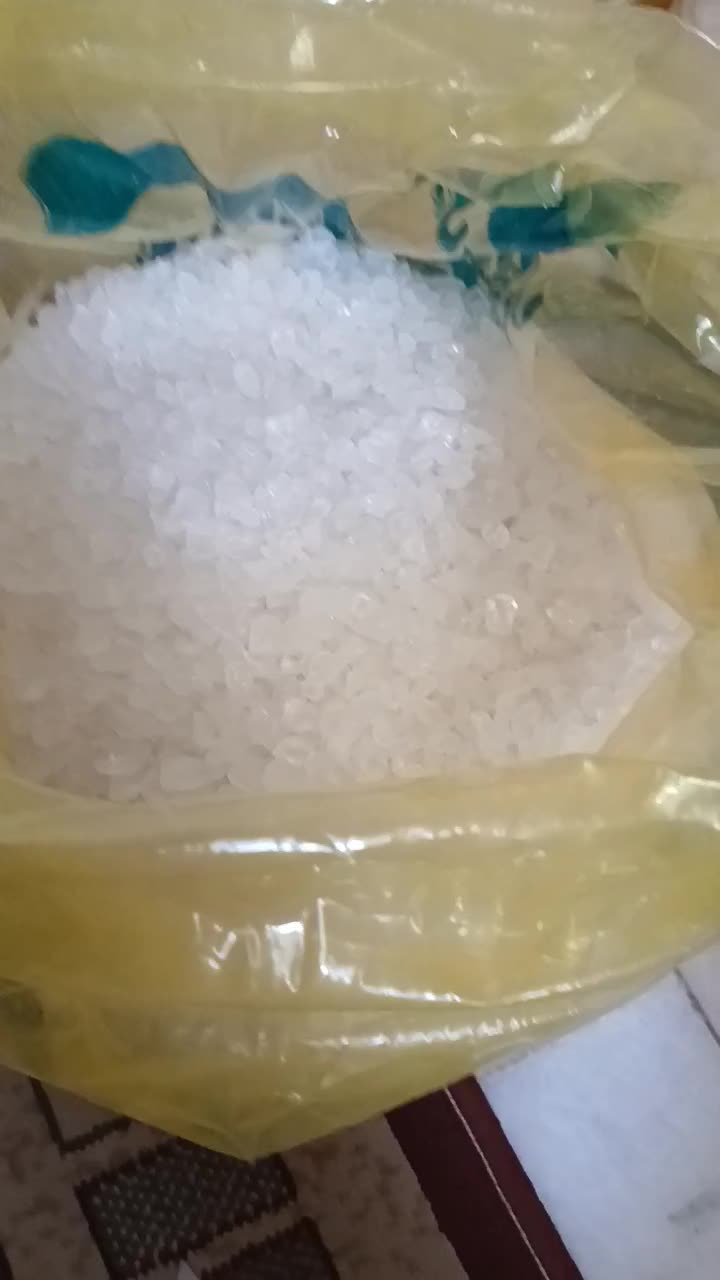 فروش خرده نبات|خوردنی و آشامیدنی|اصفهان, خوراسگان|دیوار