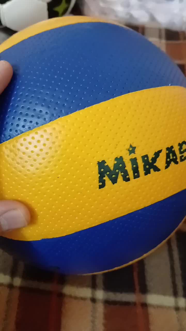 توپ والیبال عمده|ورزشهای توپی|شیراز, اصلاحنژاد|دیوار