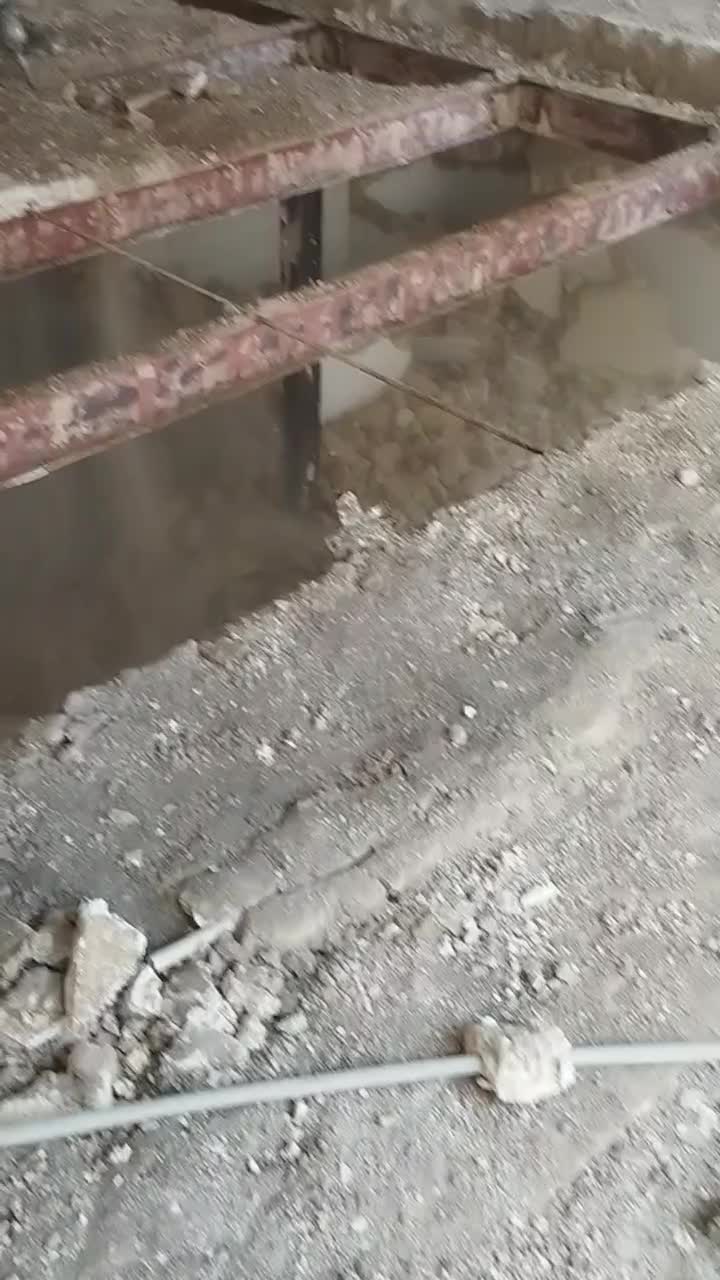 تخریب ارزان|خدمات پیشه و مهارت|تاکستان, |دیوار