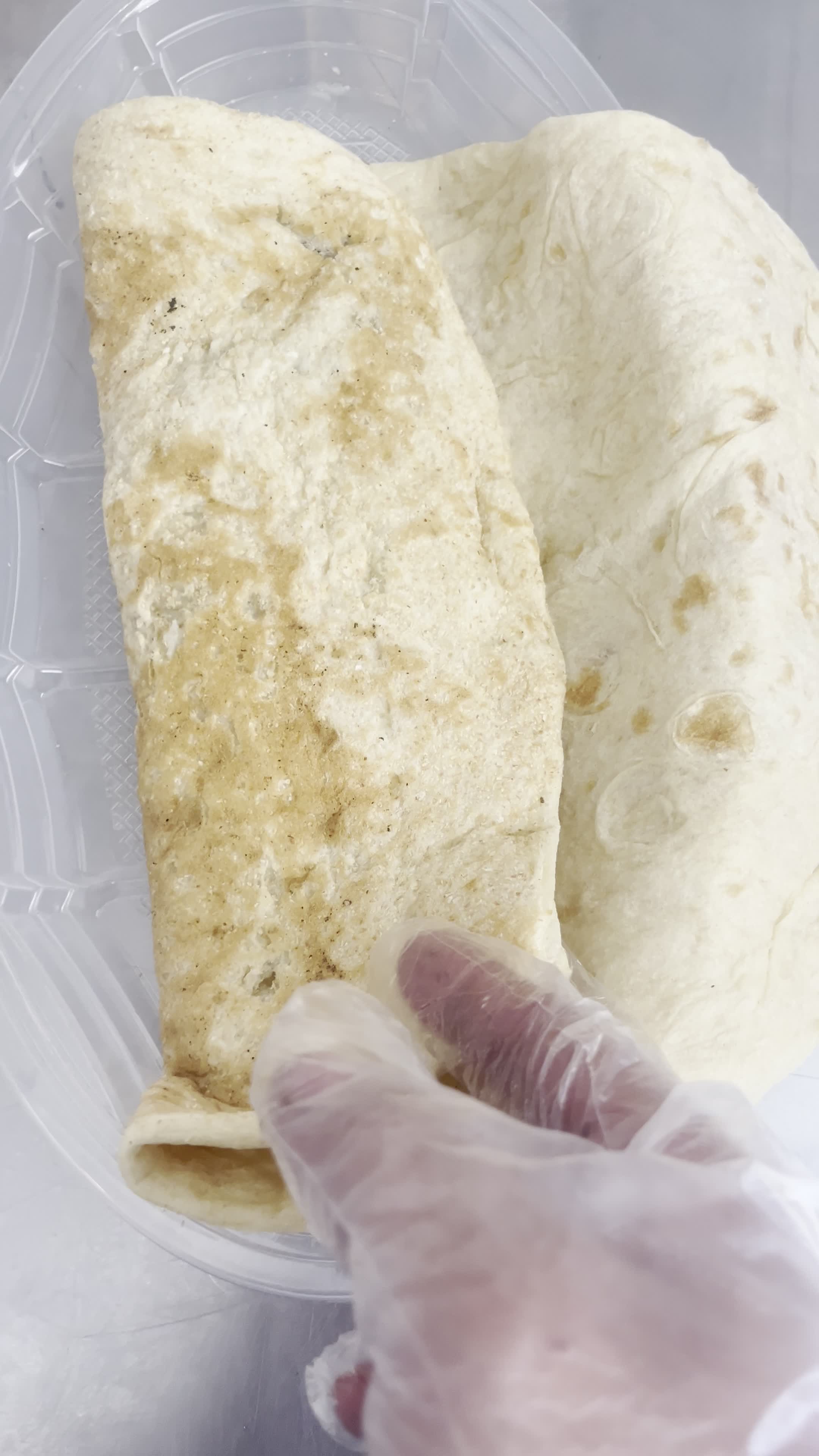 کبابی اصل شاندیزساندویچ گوسفندی تخفیف ویژه محدود|کافیشاپ و رستوران|مشهد, نیروی هوایی|دیوار