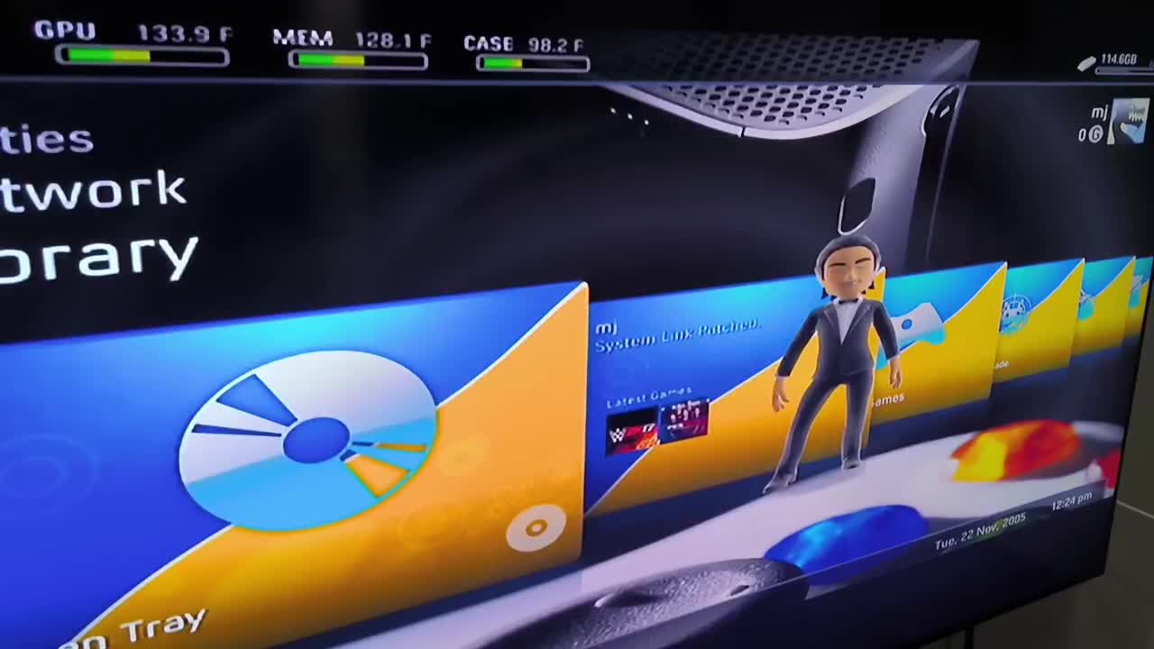ایکس باکس 360.  Xbox|کنسول، بازی ویدئویی و آنلاین|تهران, جی|دیوار