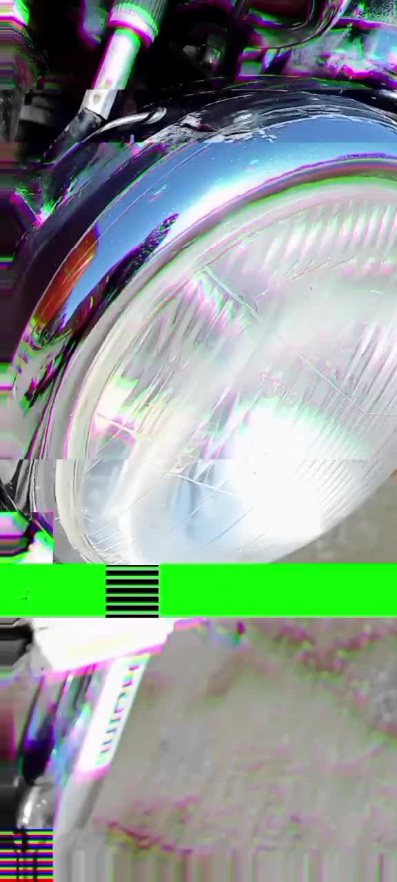 موتور نمین ۱۲۵|موتورسیکلت|نورآباد, |دیوار