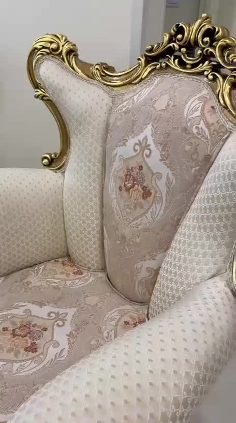 فروش مبلمان درحدنو ۷ نفره با میز ناهارخوری ۶ نفره|مبلمان خانگی و میز عسلی|تهران, شهرک خرازی|دیوار