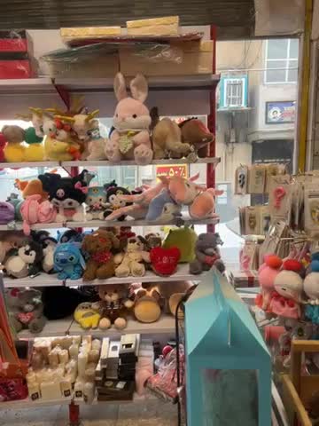 بادکنک و لوازم تولد(کلی)|عمدهفروشی|تهران, هفت چنار|دیوار