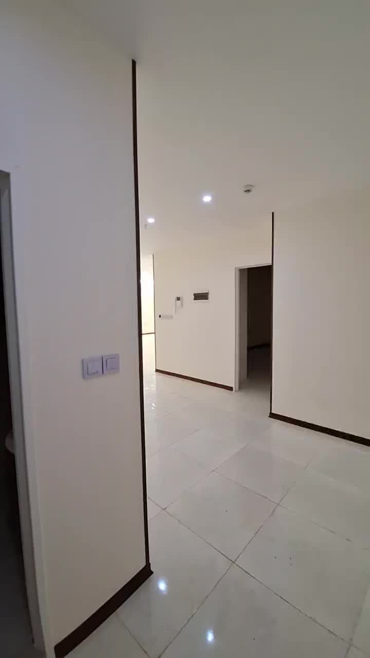 آپارتمان اسماعیل پور|فروش آپارتمان|مشهد, حسینآباد|دیوار