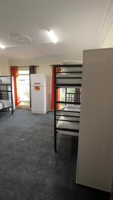 خوابگاه دخترانه/تجریش/دانشجویی/کارمندی/پانسیون|اجارهٔ کوتاه‌مدت آپارتمان و سوئیت|تهران, تجریش|دیوار