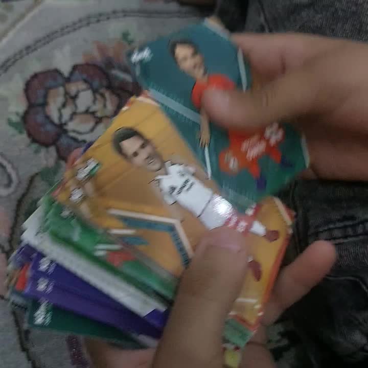 اسباب بازی|اسباب‌‌بازی|قرچک, زیبا شهر|دیوار