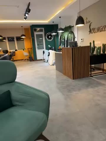 دعوت به همکاری بصورت درصدی یا اجاره|استخدام درمانی، زیبایی، بهداشتی|کرج, فاز ۴ مهرشهر|دیوار