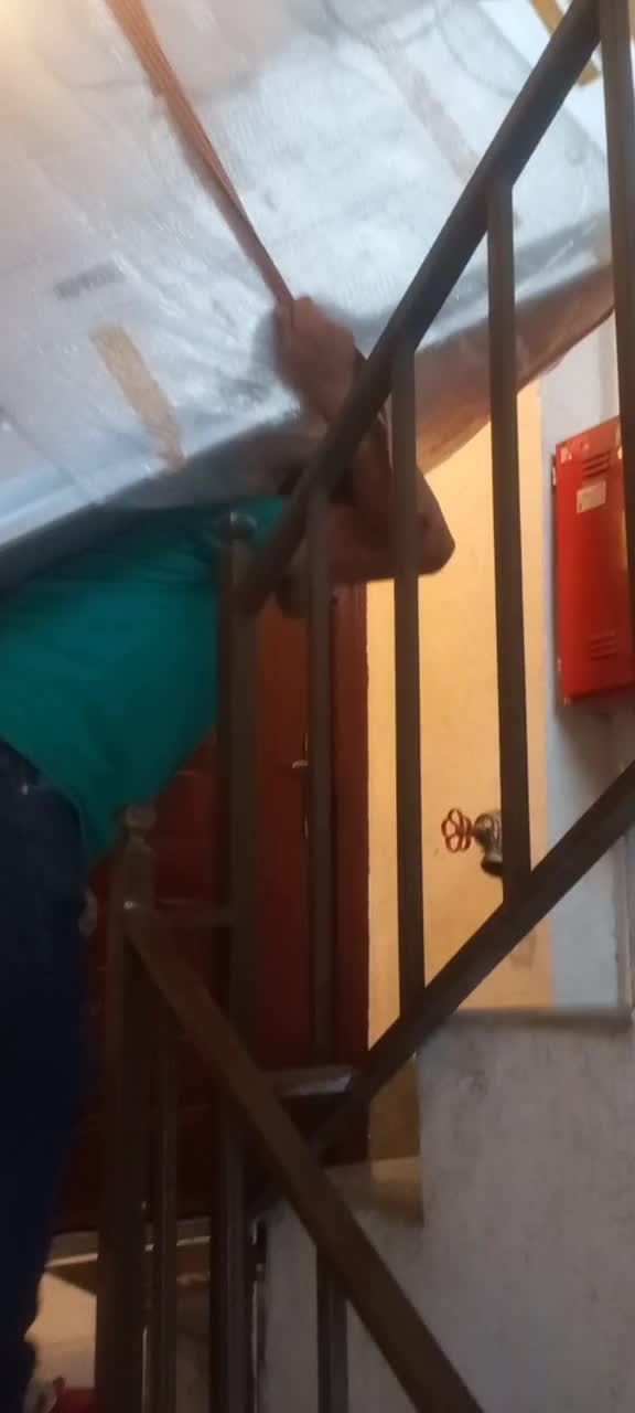 باربری کارگر تضمینی اسبابکشی وانت نیسان تخلیه بار|خدمات حمل و نقل|شیراز, عادل آباد|دیوار