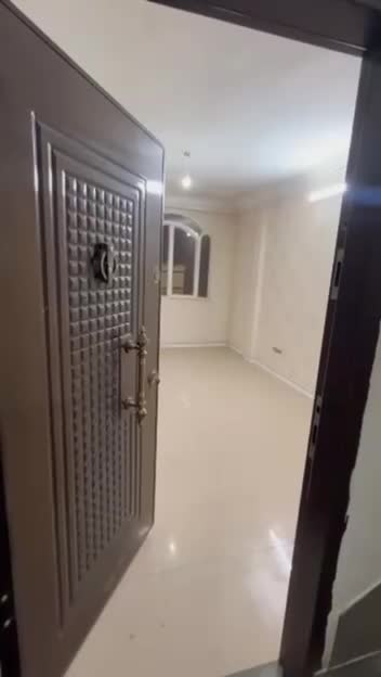 آپارتمان صاحب الزمان / منوچهری|فروش آپارتمان|مشهد, سعد آباد|دیوار