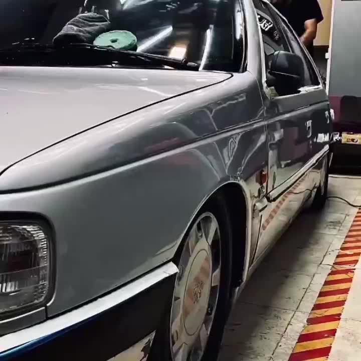 دیتیلینگ|خدمات موتور و ماشین|فردیس, خیام شرقی|دیوار