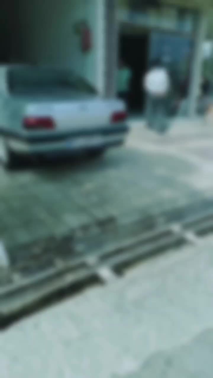 پژو ۴۰۵|خودرو سواری و وانت|زاوه, |دیوار