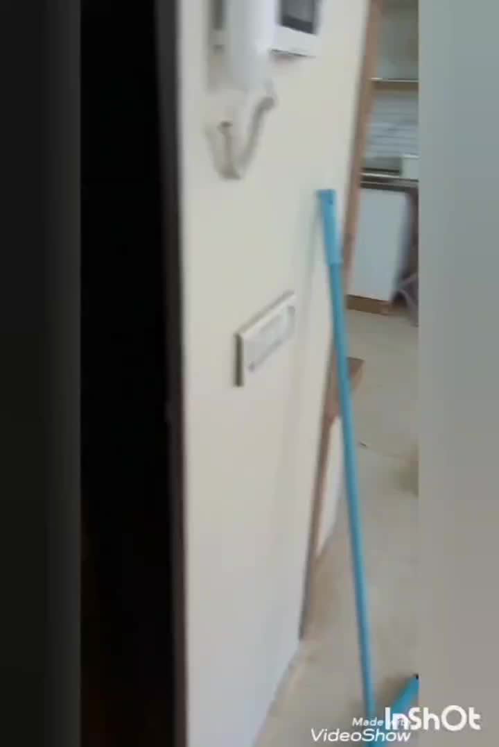 شرکت خدماتی نظافتی و مبل شویی تمیزکده اهورا پارتاک|خدمات نظافت|اصفهان, کشاورزی|دیوار