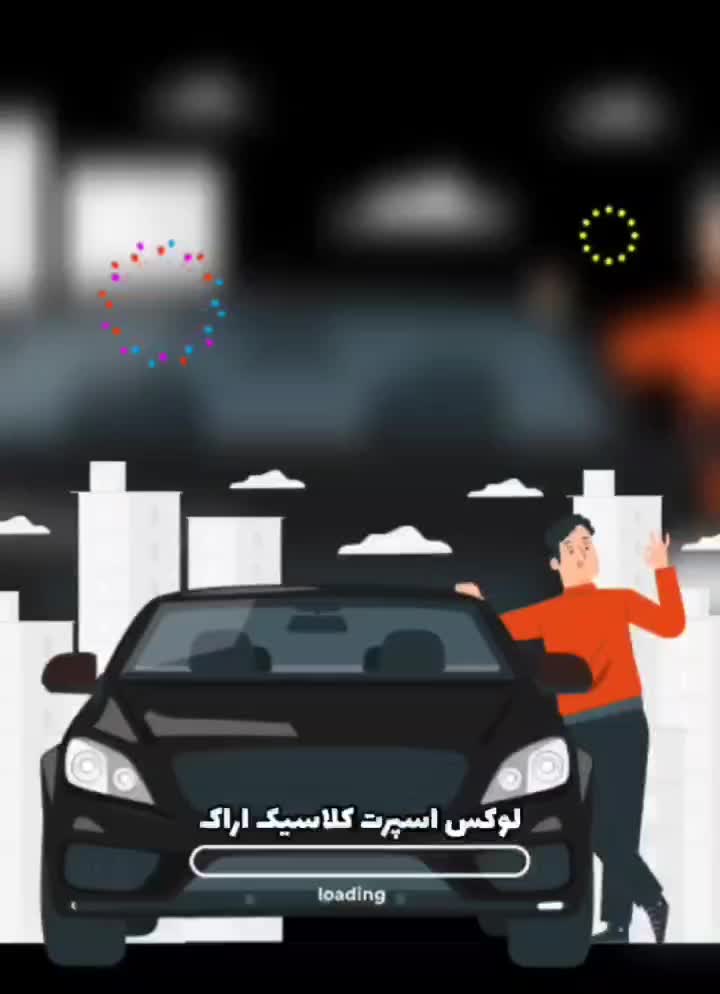 مانیتور اندروید خودروها (سایپا  ایرانخودرو )|قطعات یدکی و لوازم جانبی|اراک, |دیوار
