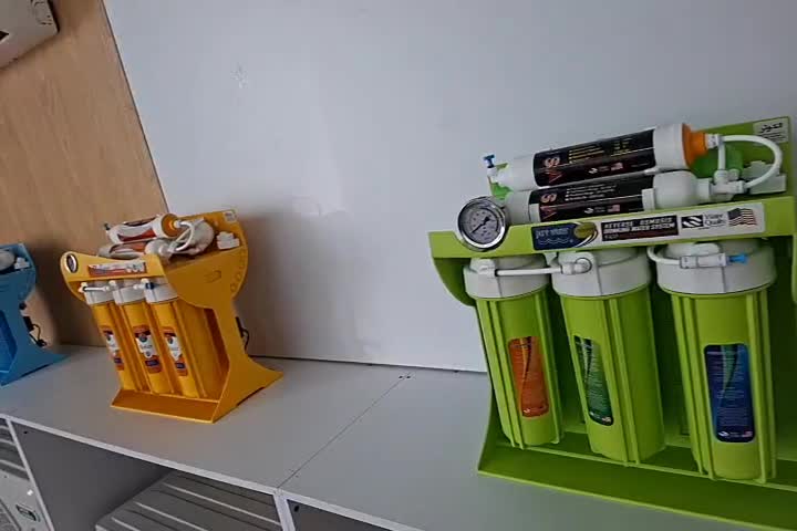 پخش ونصب گارانتی کولر اسپلیت داکت  تمام مارکهای خ|کولر گازی و فن‌کوئل|کرج, پیشاهنگی|دیوار