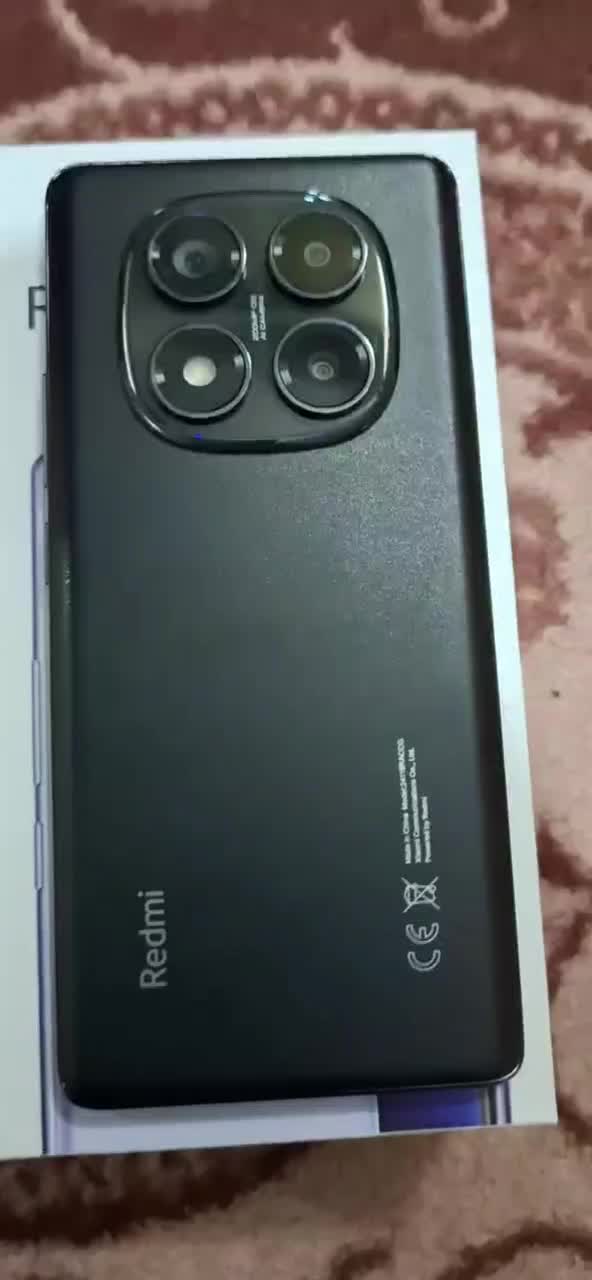 not14pro|موبایل|مشهد, طرق|دیوار