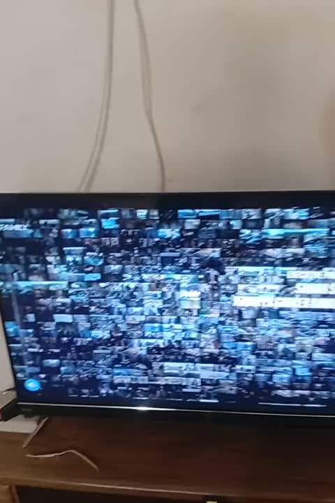 تلویزیون|تلویزیون و پروژکتور|ورامین, ورامین|دیوار