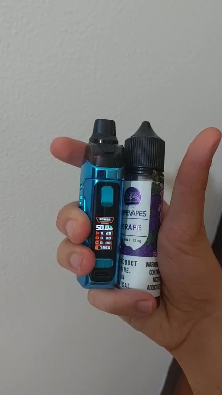 ویپ|زیورآلات و اکسسوری|شاهینشهر, خانه کارگر|دیوار